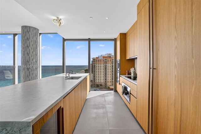 2000 S Ocean Dr 14B, Hallandale Beach, FL 33009