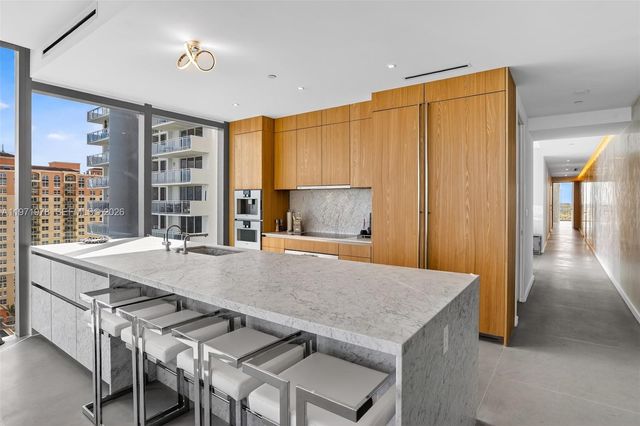 2000 S Ocean Dr 14B, Hallandale Beach, FL 33009