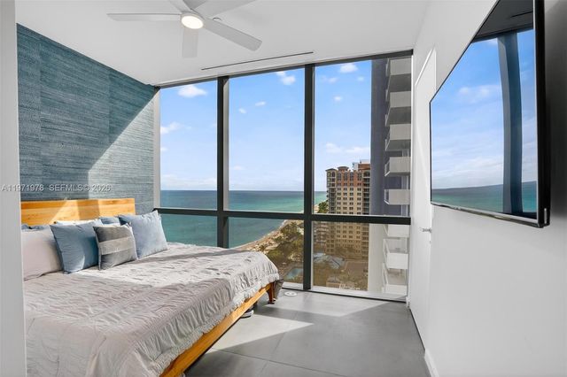 2000 S Ocean Dr 14B, Hallandale Beach, FL 33009