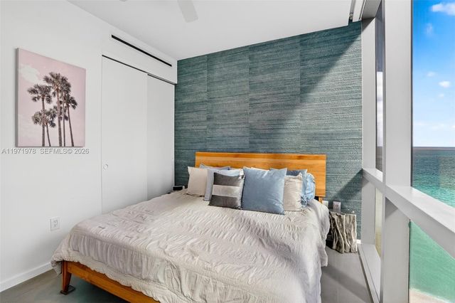 2000 S Ocean Dr 14B, Hallandale Beach, FL 33009