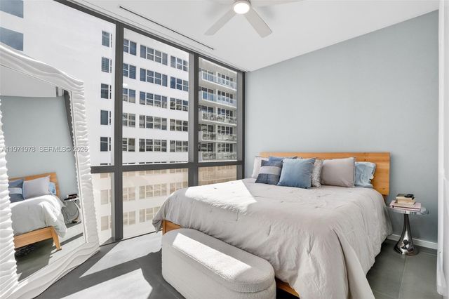 2000 S Ocean Dr 14B, Hallandale Beach, FL 33009