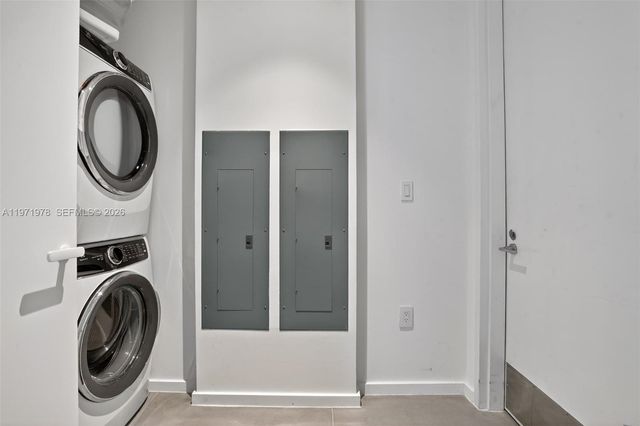 2000 S Ocean Dr 14B, Hallandale Beach, FL 33009