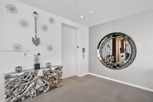 2000 S Ocean Dr 14B, Hallandale Beach, FL 33009