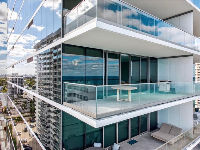 2000 S Ocean Dr 14B, Hallandale Beach, FL 33009