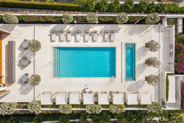 2000 S Ocean Dr 14B, Hallandale Beach, FL 33009