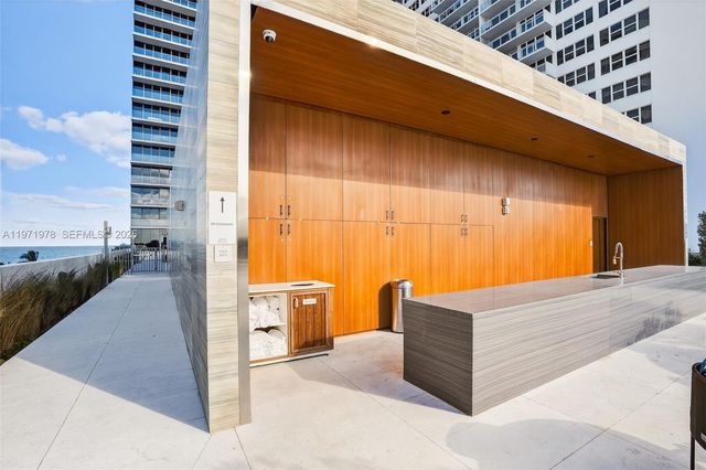 2000 S Ocean Dr 14B, Hallandale Beach, FL 33009