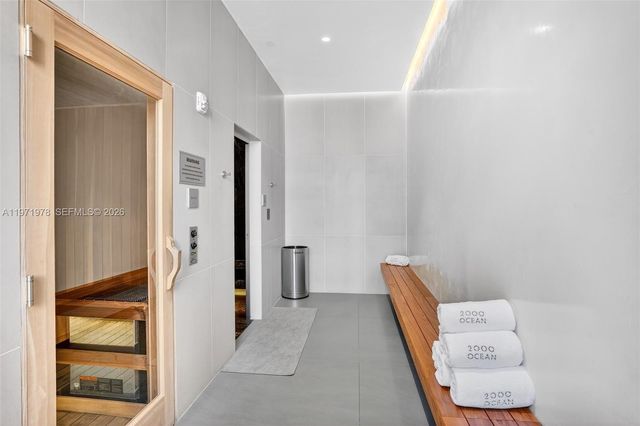 2000 S Ocean Dr 14B, Hallandale Beach, FL 33009