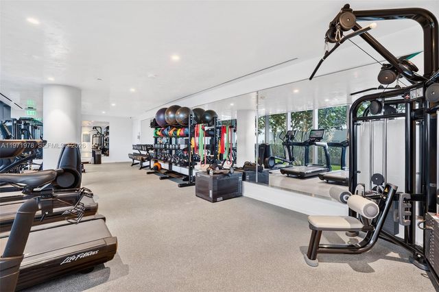 2000 S Ocean Dr 14B, Hallandale Beach, FL 33009