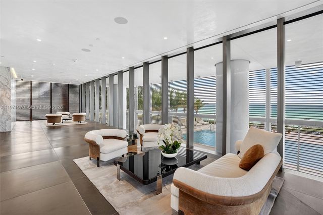 2000 S Ocean Dr 14B, Hallandale Beach, FL 33009