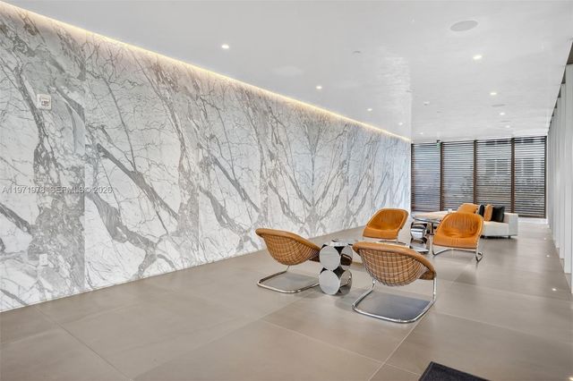 2000 S Ocean Dr 14B, Hallandale Beach, FL 33009