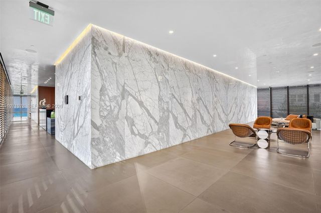 2000 S Ocean Dr 14B, Hallandale Beach, FL 33009