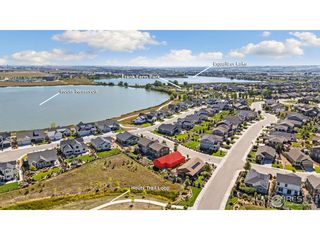 3011 Pawnee Creek Dr, Loveland, CO 80538