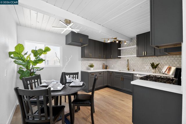 87 Bay Drive, Bay Point, CA 94565