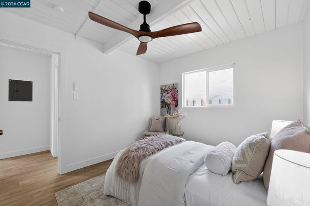 87 Bay Drive, Bay Point, CA 94565