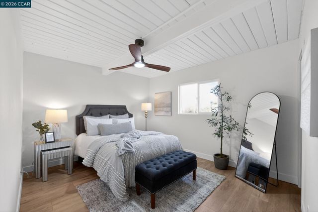 87 Bay Drive, Bay Point, CA 94565