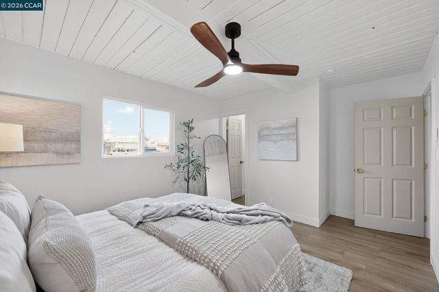 87 Bay Drive, Bay Point, CA 94565