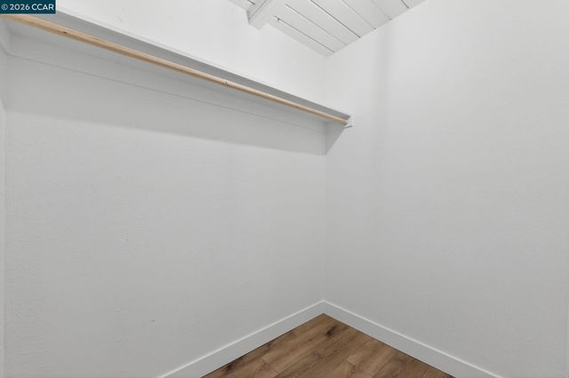 87 Bay Drive, Bay Point, CA 94565