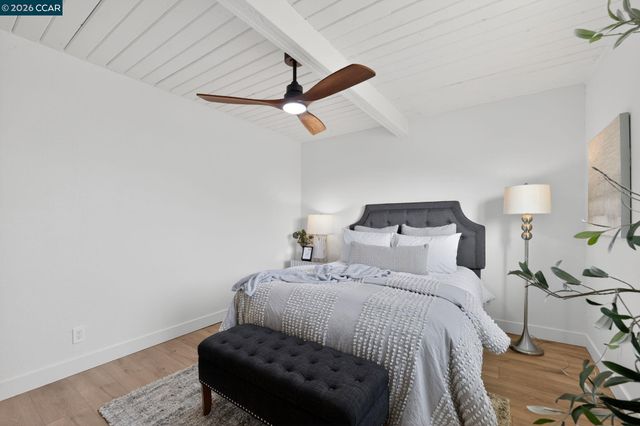 87 Bay Drive, Bay Point, CA 94565