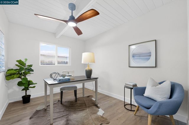 87 Bay Drive, Bay Point, CA 94565