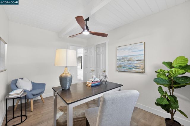 87 Bay Drive, Bay Point, CA 94565