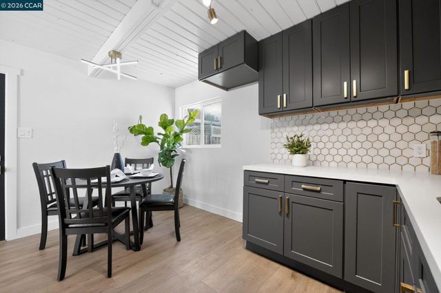 87 Bay Drive, Bay Point, CA 94565