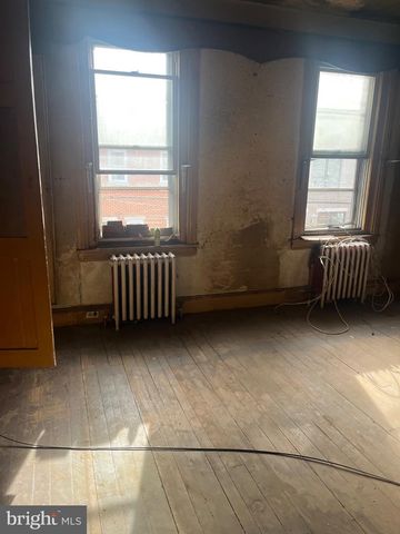 1238 25TH STREET N, Philadelphia, PA 19121