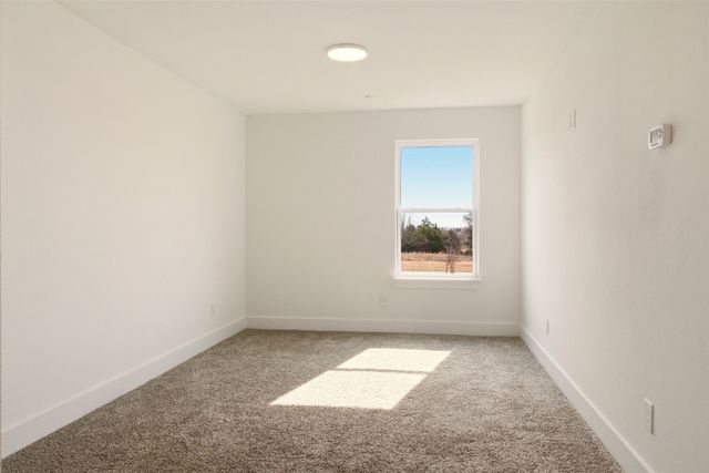 8902 Lowell Street, Rowlett, TX 75089