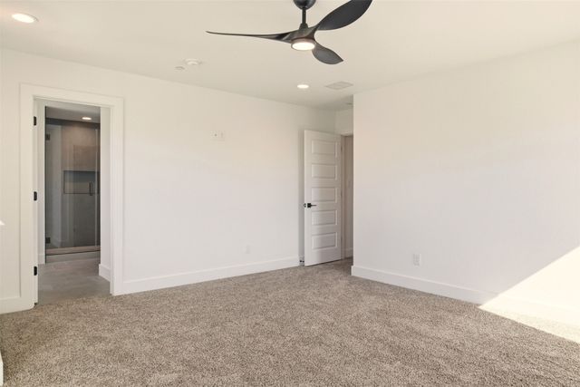 8902 Lowell Street, Rowlett, TX 75089