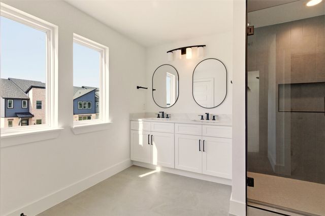 8902 Lowell Street, Rowlett, TX 75089