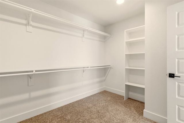 8902 Lowell Street, Rowlett, TX 75089