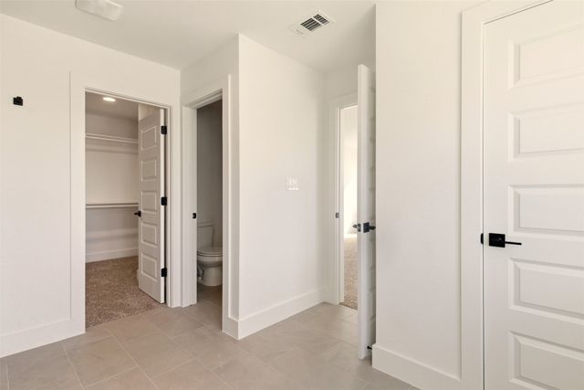 8902 Lowell Street, Rowlett, TX 75089