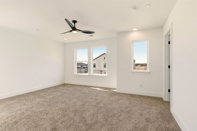 8902 Lowell Street, Rowlett, TX 75089