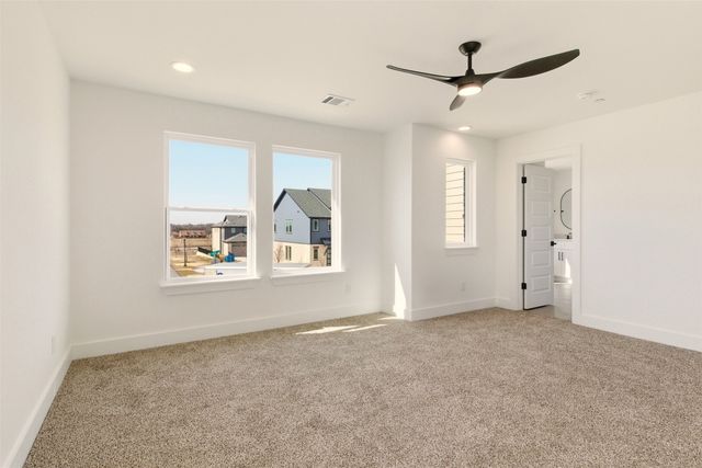 8902 Lowell Street, Rowlett, TX 75089