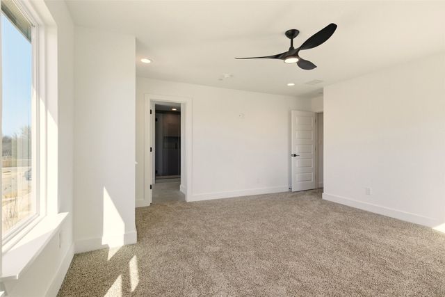 8902 Lowell Street, Rowlett, TX 75089