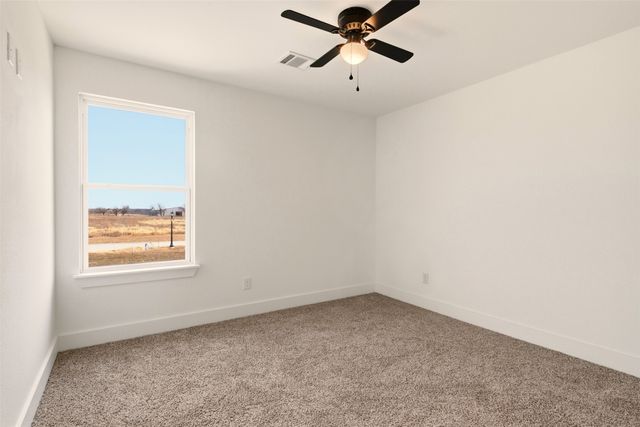 8902 Lowell Street, Rowlett, TX 75089