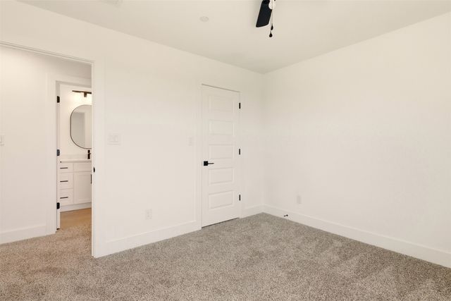 8902 Lowell Street, Rowlett, TX 75089