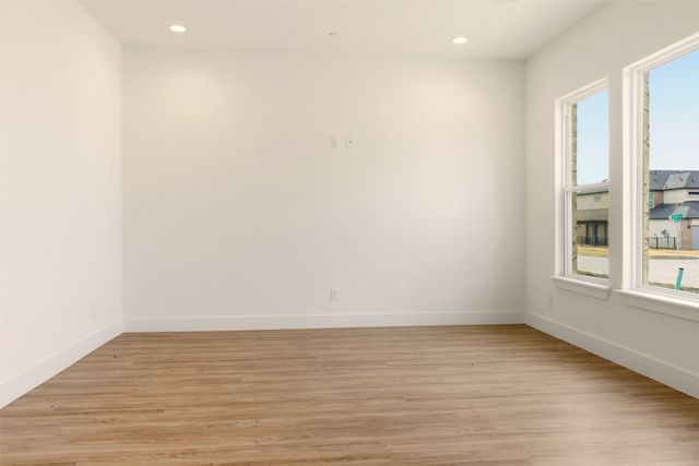 8902 Lowell Street, Rowlett, TX 75089