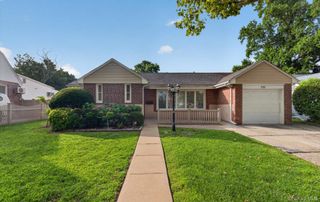 375 Peninsula Boulevard, Lynbrook, NY 11563
