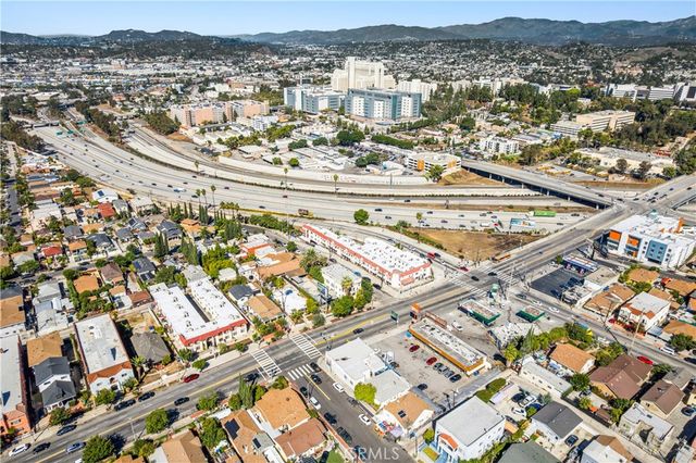 900 N Soto, Los Angeles, CA 90033