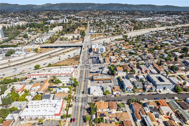 900 N Soto, Los Angeles, CA 90033