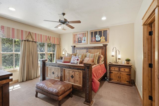 1190 Waterfall Way, Graford, TX 76449