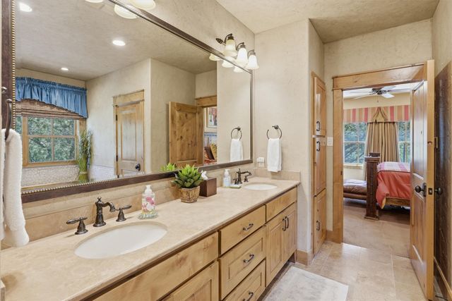 1190 Waterfall Way, Graford, TX 76449