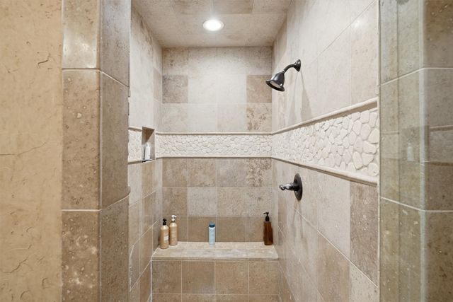 1190 Waterfall Way, Graford, TX 76449