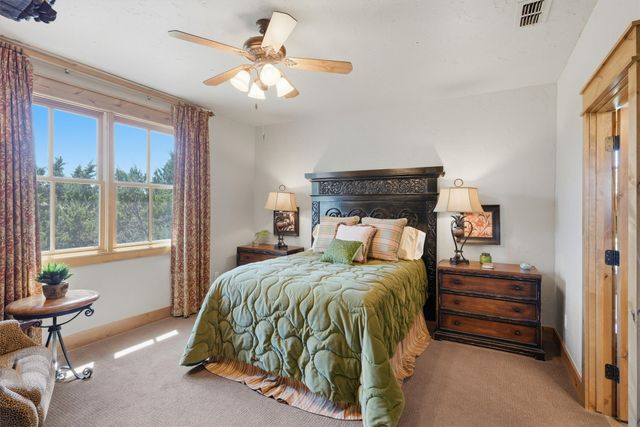 1190 Waterfall Way, Graford, TX 76449