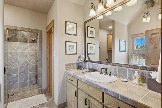 1190 Waterfall Way, Graford, TX 76449