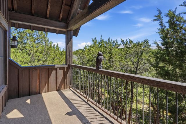 1190 Waterfall Way, Graford, TX 76449
