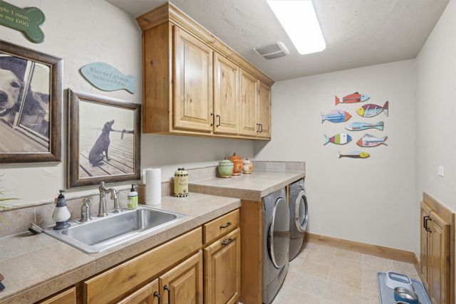 1190 Waterfall Way, Graford, TX 76449