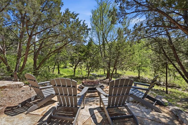 1190 Waterfall Way, Graford, TX 76449