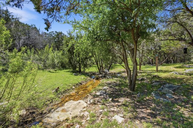 1190 Waterfall Way, Graford, TX 76449