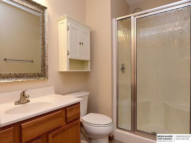 12917 Curtis Avenue, Omaha, NE 68164